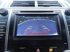 Pyvideo backup camera for sale  Delivered anywhere in USA 