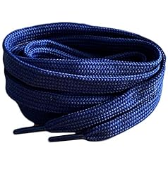 120cm navy smart for sale  Delivered anywhere in UK