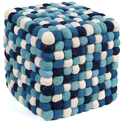 Cleentable handcrafted felt for sale  Delivered anywhere in USA 