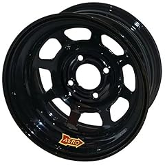 Aero series inch for sale  Delivered anywhere in USA 