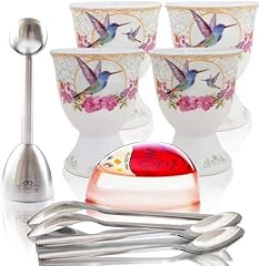 Nobleegg boiled egg for sale  Delivered anywhere in USA 