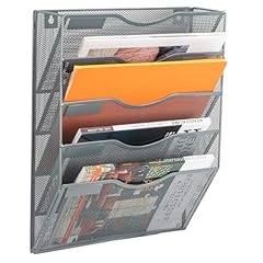 Easepres pocket mesh for sale  Delivered anywhere in USA 