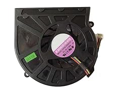 Zyvpee hp551205h zoostorm for sale  Delivered anywhere in UK