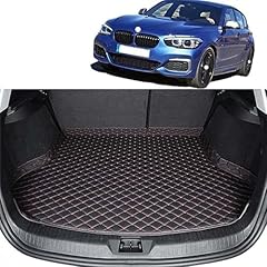 Tapis coffre voiture d'occasion  Livré partout en France