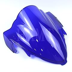 Per suzuki hayabusa usato  Spedito ovunque in Italia 