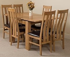 Richmond 90cm 150cm for sale  Delivered anywhere in UK