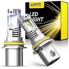 Auxito 9007 led for sale  Delivered anywhere in USA 