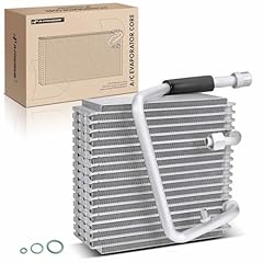 Premium evaporator core for sale  Delivered anywhere in USA 