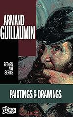 Armand guillaumin paintings d'occasion  Livré partout en France
