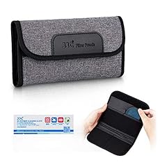 Jjc pockets filter for sale  Delivered anywhere in USA 