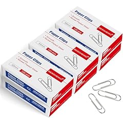 Paper clips 720 for sale  Delivered anywhere in USA 