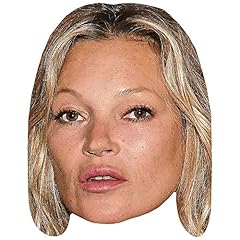 Kate moss celebrity for sale  Delivered anywhere in UK