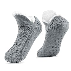 Awavm women fluffy for sale  Delivered anywhere in UK