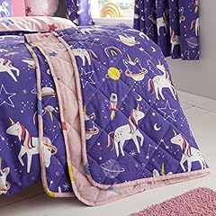 Happy linen company for sale  Delivered anywhere in UK