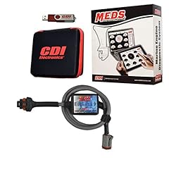 CDI Electronics 531-0119V Marine Engine Diagnostic for sale  Delivered anywhere in Canada