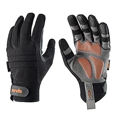 Scruffs trade work for sale  Delivered anywhere in UK