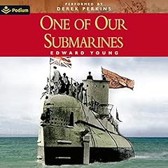 One submarines for sale  Delivered anywhere in UK