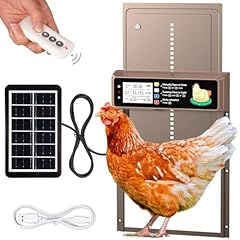 Nypots automatic chicken for sale  Delivered anywhere in USA 