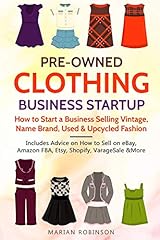 Pre owned clothing for sale  Delivered anywhere in UK