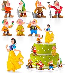 Pcs mini figurines for sale  Delivered anywhere in USA 