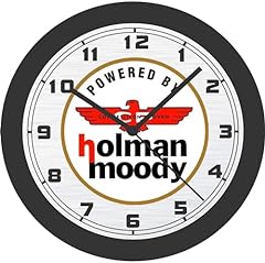 Powered holman moody for sale  Delivered anywhere in USA 