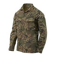 Helikon tex raid gebraucht kaufen  Wird an jeden Ort in Deutschland