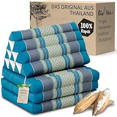 Livasia thaikissen auflagen gebraucht kaufen  Wird an jeden Ort in Deutschland