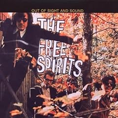 Sight and sound gebraucht kaufen  Wird an jeden Ort in Deutschland