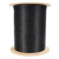 Paracord planet braided for sale  Delivered anywhere in USA 