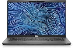Dell latitude 7420 for sale  Delivered anywhere in USA 