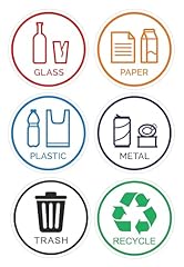 Pack glass paper for sale  Delivered anywhere in USA 