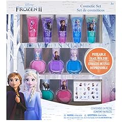 Disney frozen makeup for sale  Delivered anywhere in UK