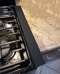 Set kitchen stove for sale  Delivered anywhere in USA 