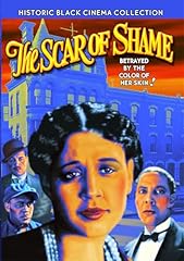 Scar shame d'occasion  Livré partout en France