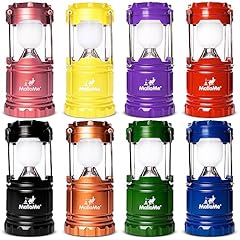 Mallome camping lantern for sale  Delivered anywhere in USA 