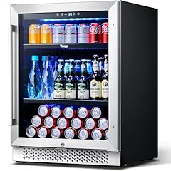 Yeego inch beverage for sale  Delivered anywhere in USA 
