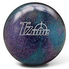 Brunswick zone deep for sale  Delivered anywhere in USA 
