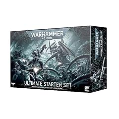 Warhammer 000 ultimate for sale  Delivered anywhere in USA 