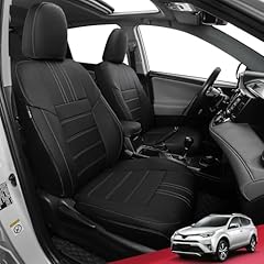 Freesoo toyota rav4 for sale  Delivered anywhere in USA 