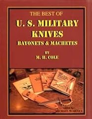 Best military knives for sale  Delivered anywhere in USA 