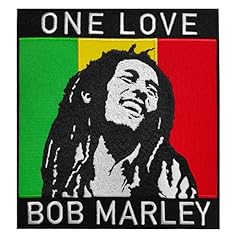 Bob marley one for sale  Delivered anywhere in USA 