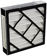 Lifesupplyusa air filter for sale  Delivered anywhere in USA 