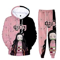 Zhedu unisex anime gebraucht kaufen  Wird an jeden Ort in Deutschland