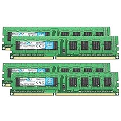 Brainzap 8gb ddr3 gebraucht kaufen  Wird an jeden Ort in Deutschland