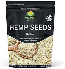 Moonee naturals hemp for sale  Delivered anywhere in USA 