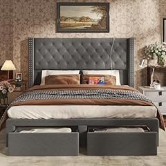 Cikunasi velvet queen for sale  Delivered anywhere in USA 