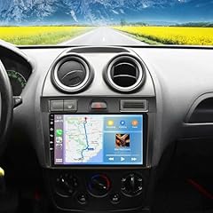 Inch car stereo for sale  Delivered anywhere in UK