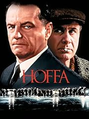 Hoffa for sale  Delivered anywhere in USA 