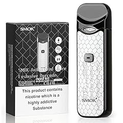 Official smok nord for sale  Delivered anywhere in UK