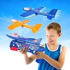Stück flugzeug spielzeug gebraucht kaufen  Wird an jeden Ort in Deutschland